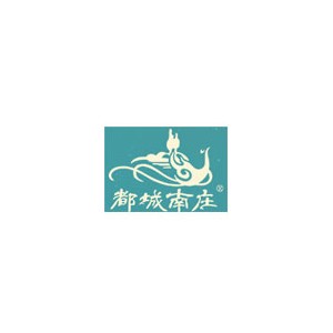 都城南庄