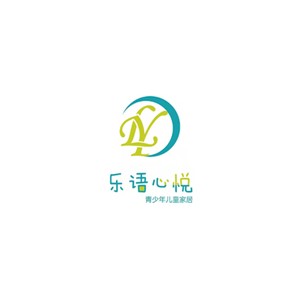 乐语心悦儿童家具