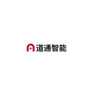 道通智能