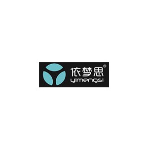 依梦思