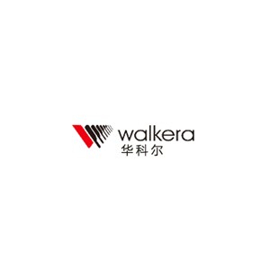 walkera华科尔