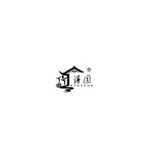 浔园家居