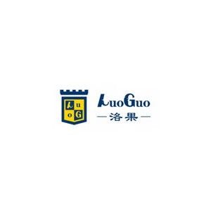 洛果儿童家具