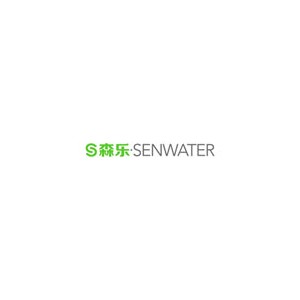 senwater森乐
