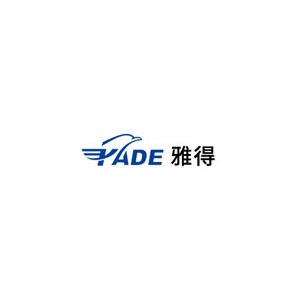 雅得