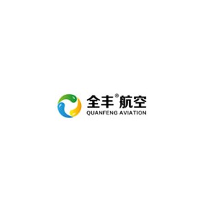 全丰航空