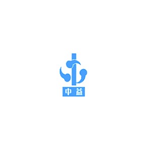 中益