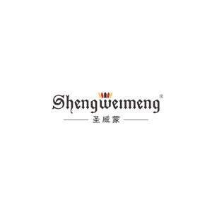 Shengweimeng圣威蒙