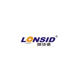 LONSID朗诗德