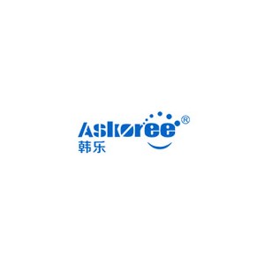 Askoree韩乐