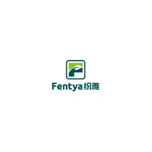 纷雅