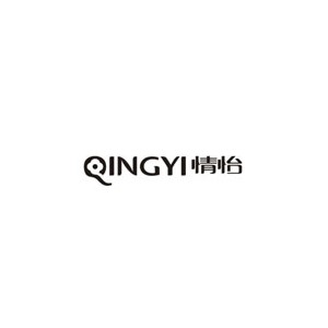 情怡