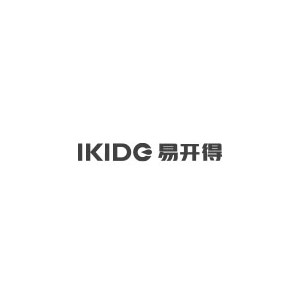 易开得