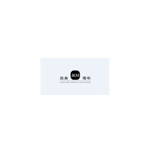 简美墙布
