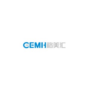 格美汇