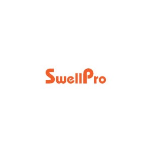 Swellpro斯威普