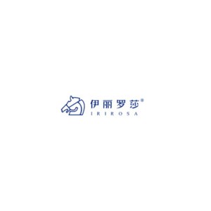 伊丽罗莎
