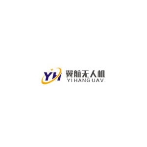 翼航无人机