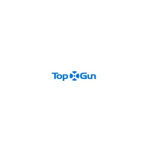TopGun拓攻