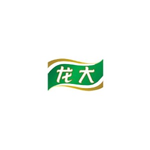 龙大
