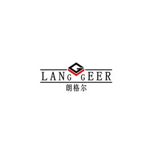 朗格尔墙布