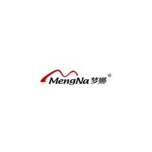 梦娜