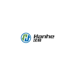 Hanhe汉和