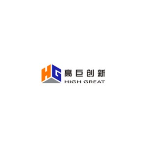 HIGHGREAT高巨创新