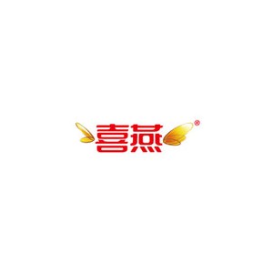 喜燕