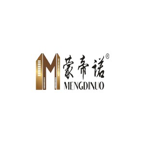 蒙帝诺艺术壁材