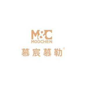 慕宸慕勒