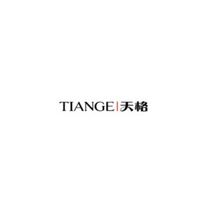 天格