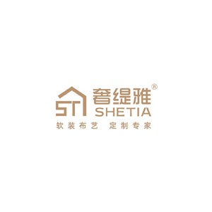 奢缇雅