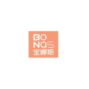 宝娜斯