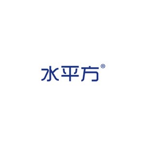 水平方