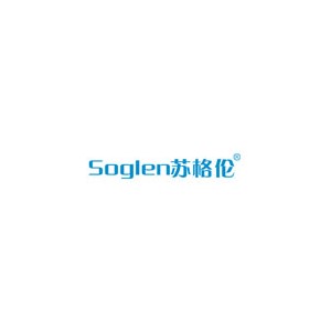Soglen苏格伦
