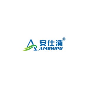 安仕浦