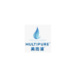 美而浦