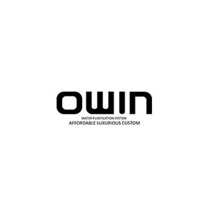 OWIN欧恩