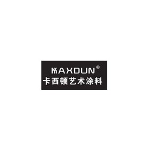 卡西顿艺术涂料
