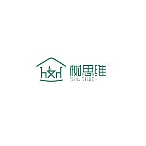 树思维