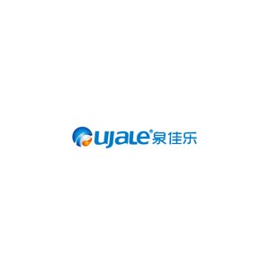 泉佳乐