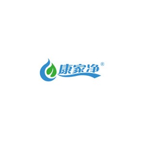康家净