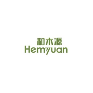 和木源
