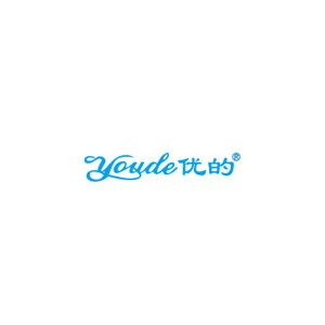 优的
