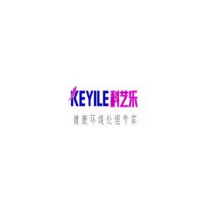 科艺乐