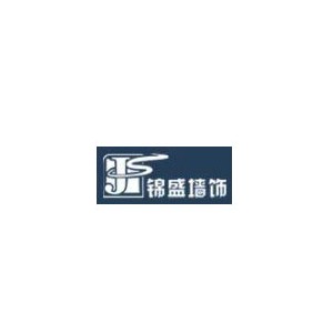 锦盛