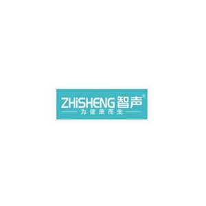 智声