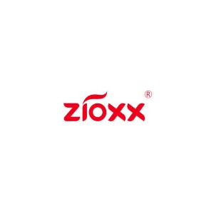 ZIOXX赤尾
