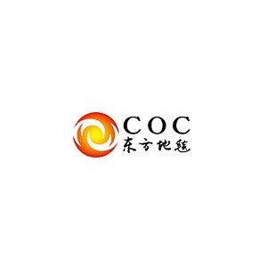 COC东方地毯